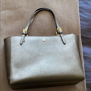 Tory Burch York Tote *AUTHENTIC